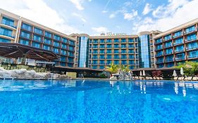 Тиара Бийч - Ол Инклузив